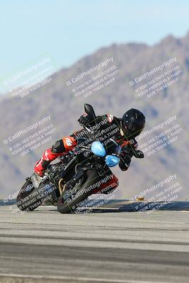 media/Nov-29-2025-TrackXperience (Sat) [[2953a387f4]]/2-Level 2/Session 6 (Turn 9)/